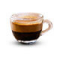 Example Website: Caffa Coffee House Menu Product 06 Free Img