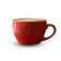 Example Website: Caffa Coffee House Menu Product 07 Free Img
