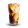 Example Website: Caffa Coffee House Menu Product 08 Free Img