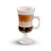 Example Website: Caffa Coffee House Menu Product 09 Free Img