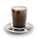 Example Website: Caffa Coffee House Menu Product 10 Free Img