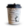 Example Website: Caffa Coffee House Menu Product 11 Free Img