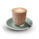 Example Website: Caffa Coffee House Menu Product 12 Free Img