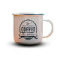 Example Website: Caffa Coffee House Menu Product 13 Free Img